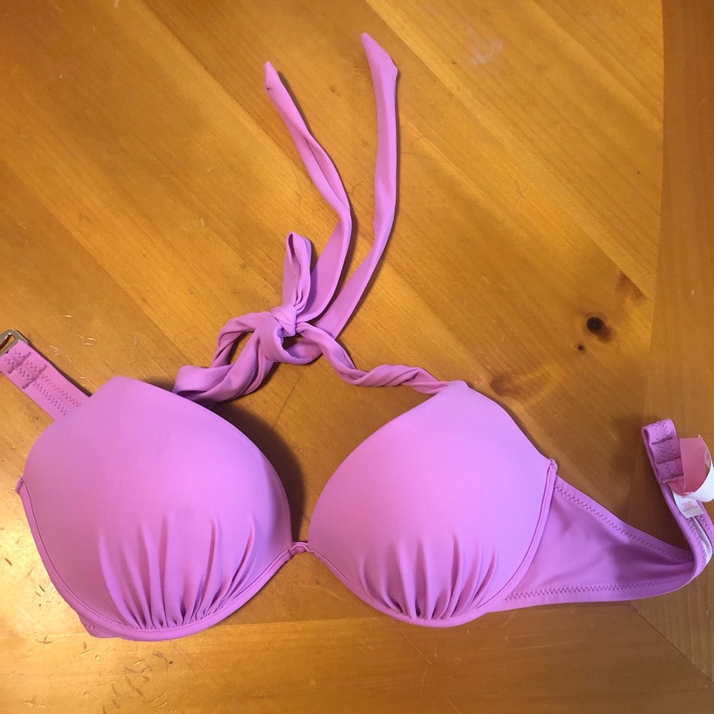 Victoria’s Secret Bikini top